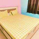 Hotel Chandrabindu