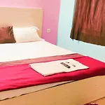 Hotel Chandrabindu