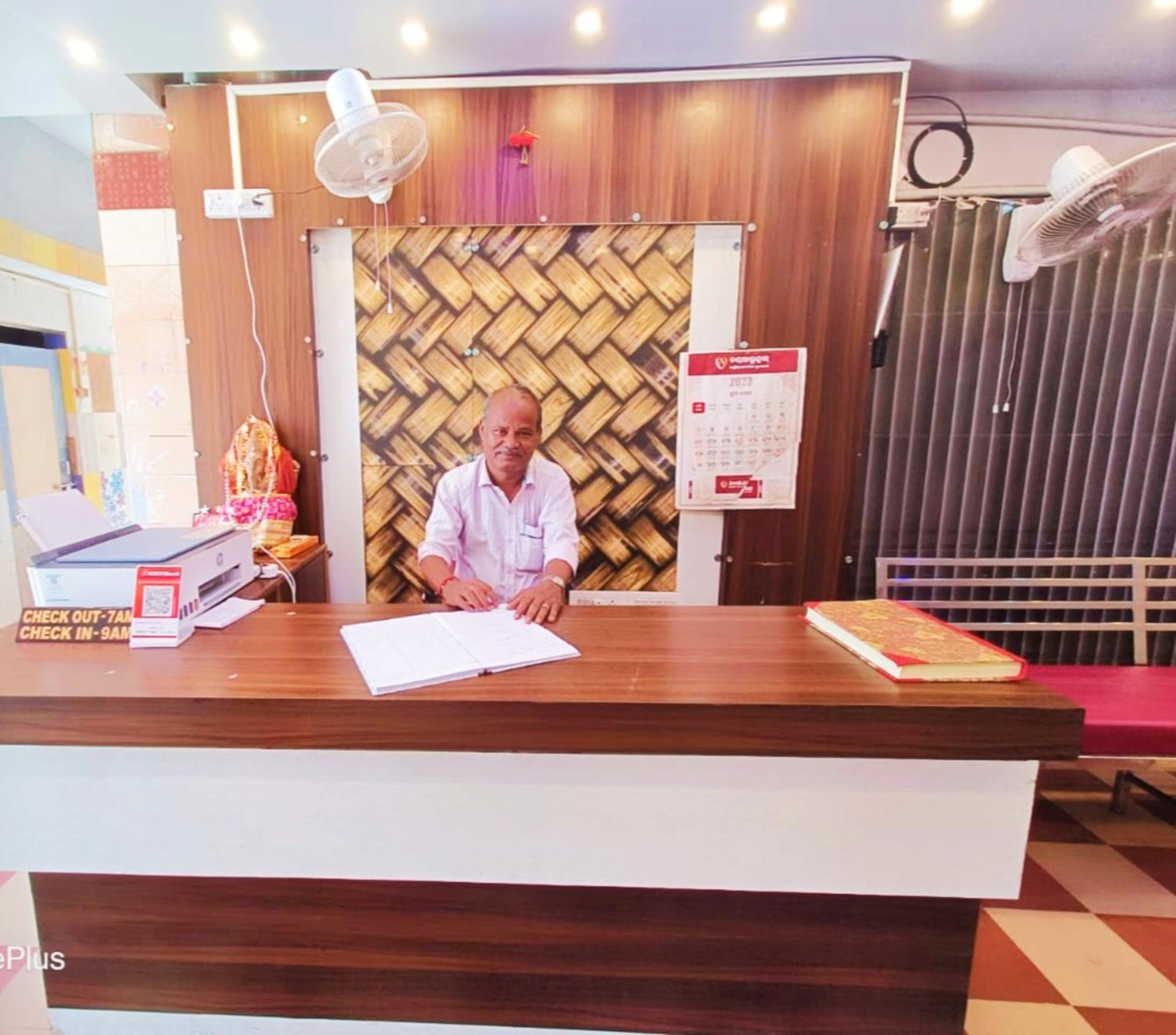 Chandrabindu